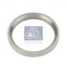 DT 2.10603 Valve Seat